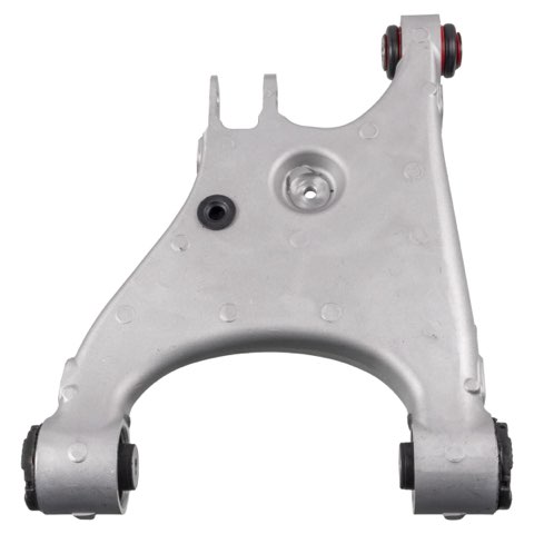 Febi Bilstein 197246 Suspension Arm, photo 2