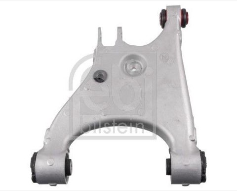Febi Bilstein 197246 Suspension Arm, photo 3