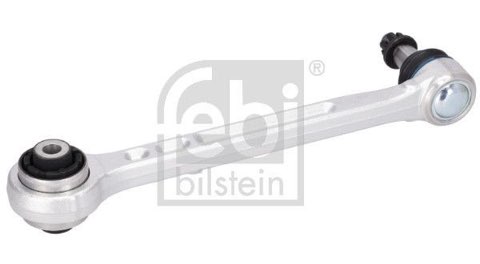 Febi Bilstein 197251 Suspension Arm, photo 2
