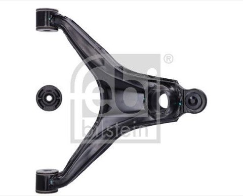 Febi Bilstein 197252 Suspension Arm, photo 2
