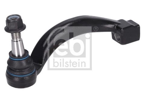 Febi Bilstein 197253 Track Rod End