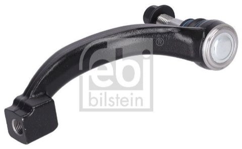 Febi Bilstein 197253 Track Rod End, photo 2
