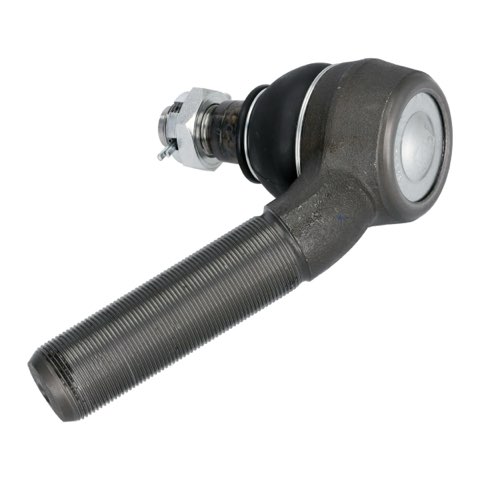Febi Bilstein 197254 Track Rod End, photo 2