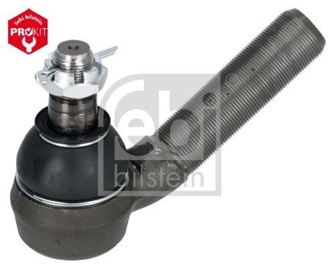 Febi Bilstein 197254 Track Rod End, photo 3