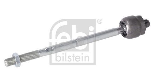 Febi Bilstein 197269 Inner Tie Rod