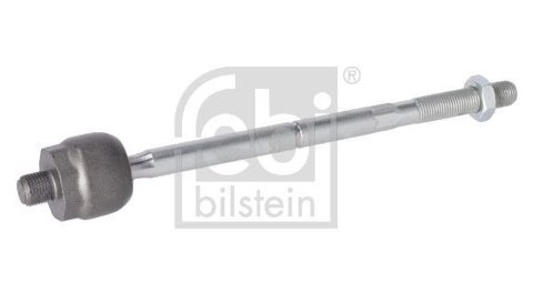 Febi Bilstein 197269 Inner Tie Rod, photo 2