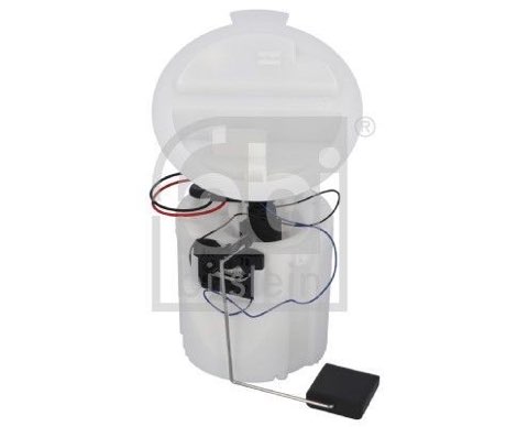 Febi Bilstein 197275 Fuel Feed Unit