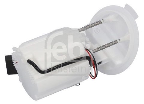 Febi Bilstein 197275 Fuel Feed Unit, photo 2