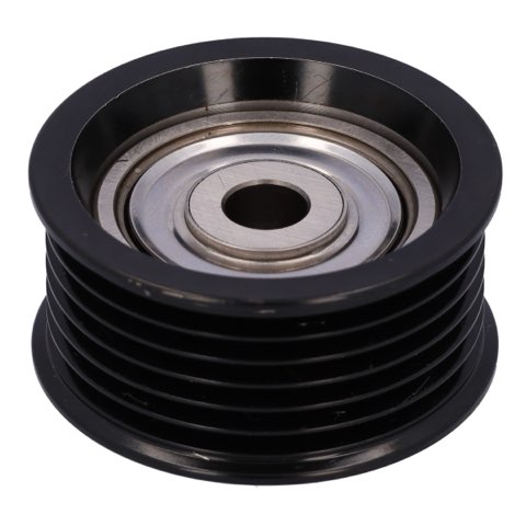 Febi Bilstein 197283 Deflection / Guide Pulley