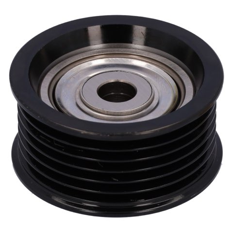Febi Bilstein 197283 Deflection / Guide Pulley, photo 2