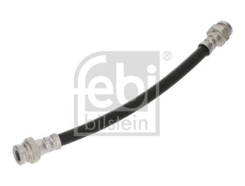 Febi Bilstein 197288 Brake Hose