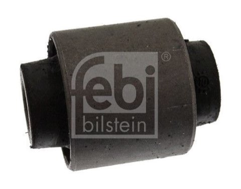 Febi Bilstein 19729 Trailing Arm / Suspension Arm Bush, photo 2