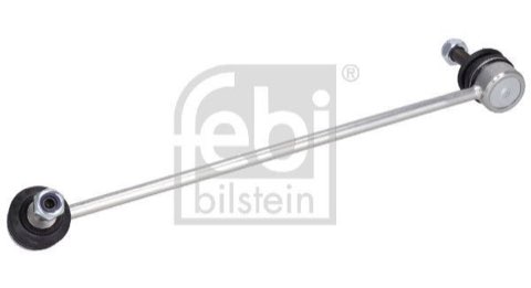 Febi Bilstein 197300 Anti-Roll Bar Link, photo 2