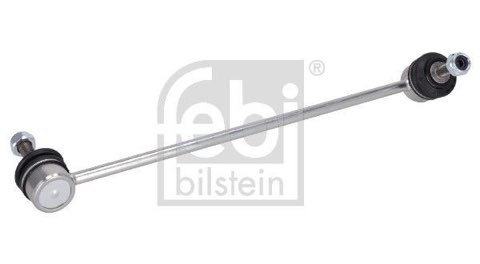 Febi Bilstein 197301 Anti-Roll Bar Link, photo 2