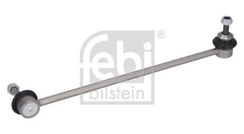Febi Bilstein 197302 Anti-Roll Bar Link, photo 2