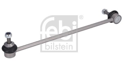 Febi Bilstein 197303 Anti-Roll Bar Link, photo 2