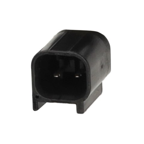 Febi Bilstein 197308 ABS Sensor