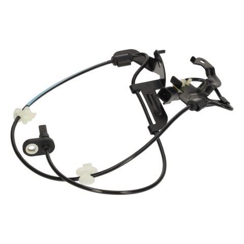 Febi Bilstein 197308 ABS Sensor, photo 2