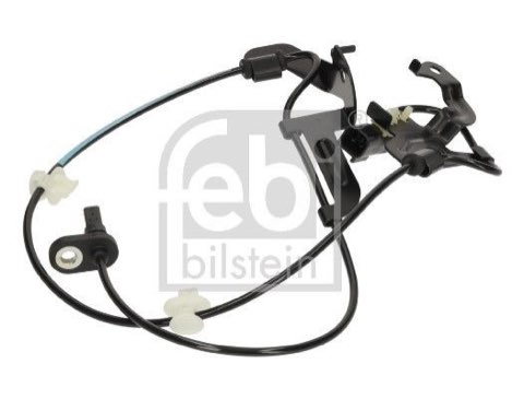 Febi Bilstein 197308 ABS Sensor, photo 3