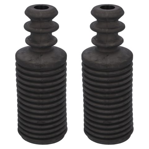 Febi Bilstein 197309 Dust Cover Kit, Shock Absorber, photo 2
