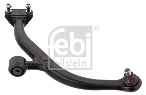 Febi Bilstein 19731 Suspension Arm, photo 2
