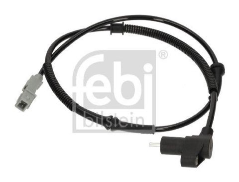 Febi Bilstein 197310 ABS Sensor