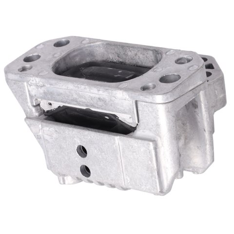 Febi Bilstein 197311 Mounting, Automatic Transmission, photo 2
