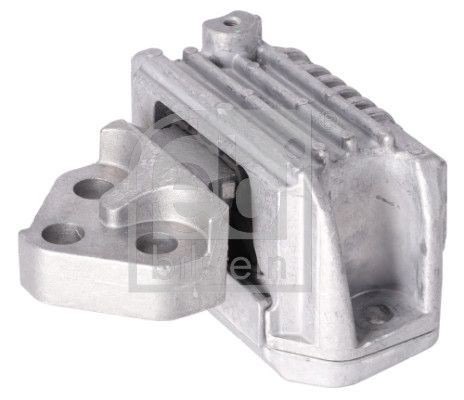 Febi Bilstein 197311 Mounting, Automatic Transmission, photo 3