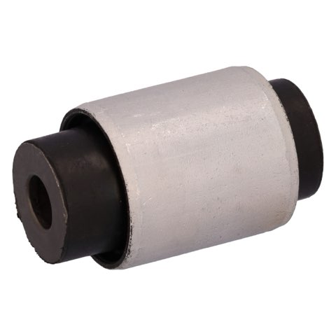 Febi Bilstein 197312 Trailing Arm / Suspension Arm Bush, photo 2