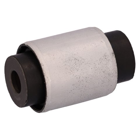 Febi Bilstein 197312 Trailing Arm / Suspension Arm Bush, photo 3
