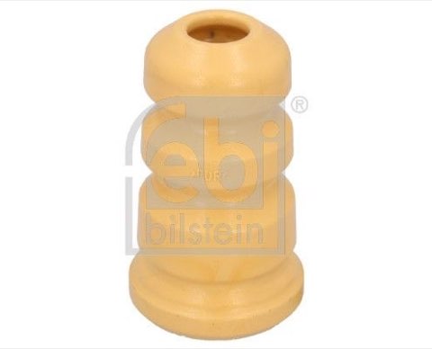 Febi Bilstein 197313 Rear Axle Right, photo 3