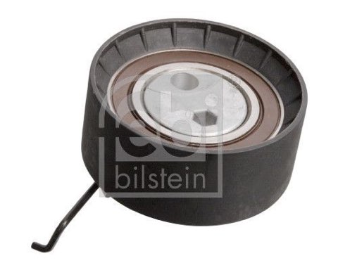 Febi Bilstein 19732 Timing Belt Tensioner Pulley, photo 3