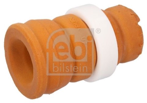 Febi Bilstein 197329 Front Axle Right, photo 2