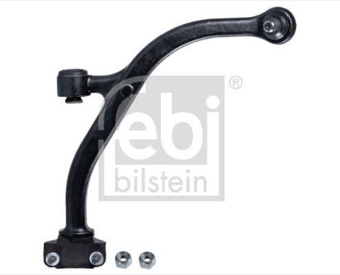 Febi Bilstein 19733 Suspension Arm, photo 2