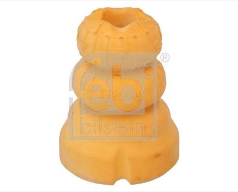 Febi Bilstein 197330 Rear Axle Right, photo 3