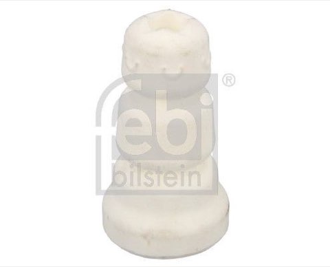 Febi Bilstein 197331 Rear Axle Right, photo 3