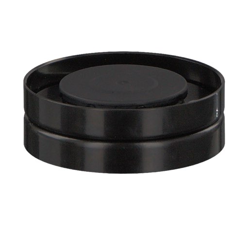 Febi Bilstein 19734 Deflection / Guide Pulley