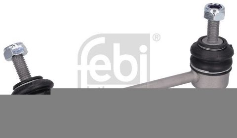 Febi Bilstein 197343 Anti-Roll Bar Link, photo 2