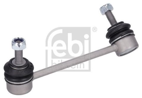 Febi Bilstein 197344 Anti-Roll Bar Link, photo 2