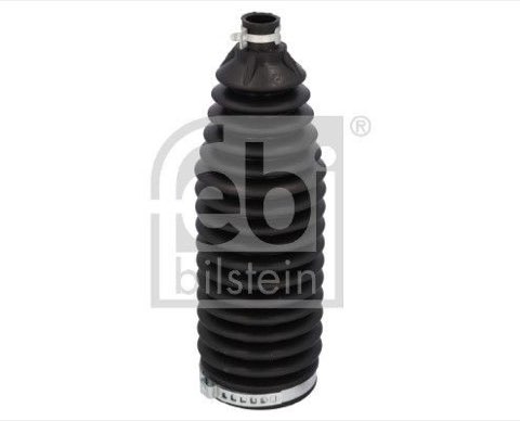 Febi Bilstein 197345 Steering Rack Gaiter Kit, photo 3