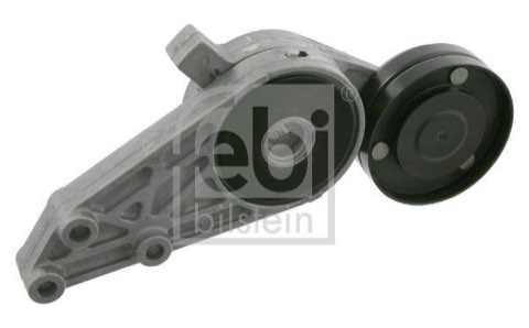 Febi Bilstein 19736 Drive Belt Tensioner, photo 3