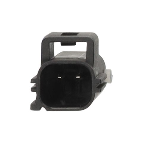 Febi Bilstein 197364 ABS Sensor, photo 2