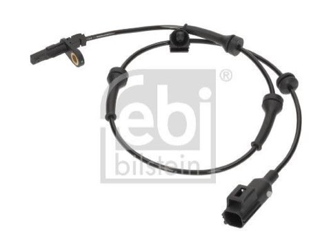 Febi Bilstein 197364 ABS Sensor, photo 3