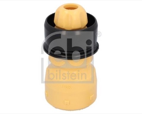 Febi Bilstein 197379 Rear Axle Right, photo 3