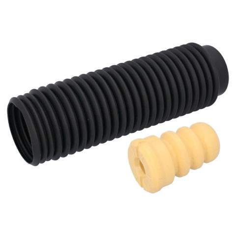 Febi Bilstein 197381 Dust Cover Kit, Shock Absorber, photo 2