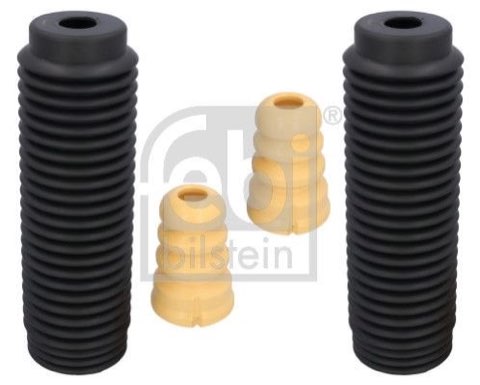 Febi Bilstein 197381 Dust Cover Kit, Shock Absorber, photo 3