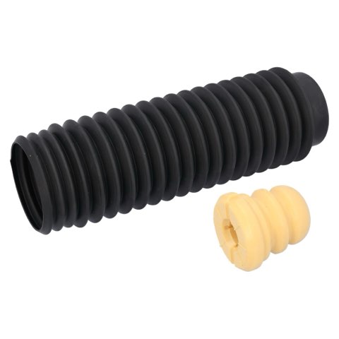 Febi Bilstein 197383 Dust Cover Kit, Shock Absorber, photo 2