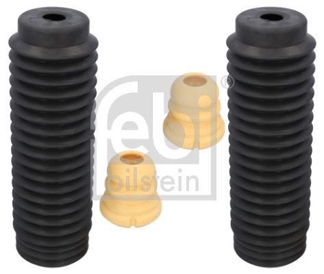 Febi Bilstein 197383 Dust Cover Kit, Shock Absorber, photo 3