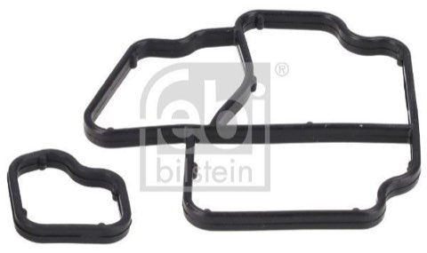 Febi Bilstein 197386 Oil Filter Housing Gasket