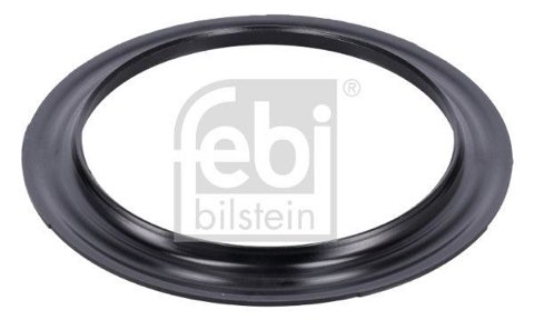 Febi Bilstein 197388 Shaft Seal, Wheel Bearing, photo 2